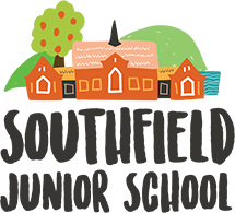 Southfield Junior School